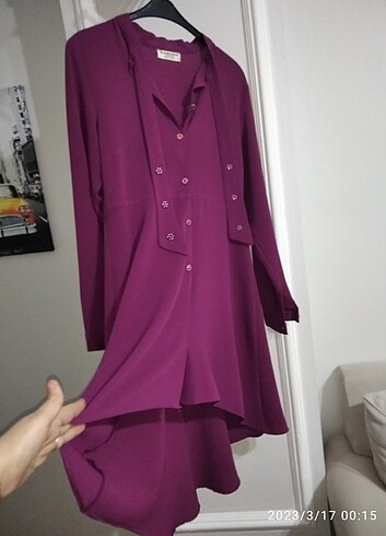 Tunik