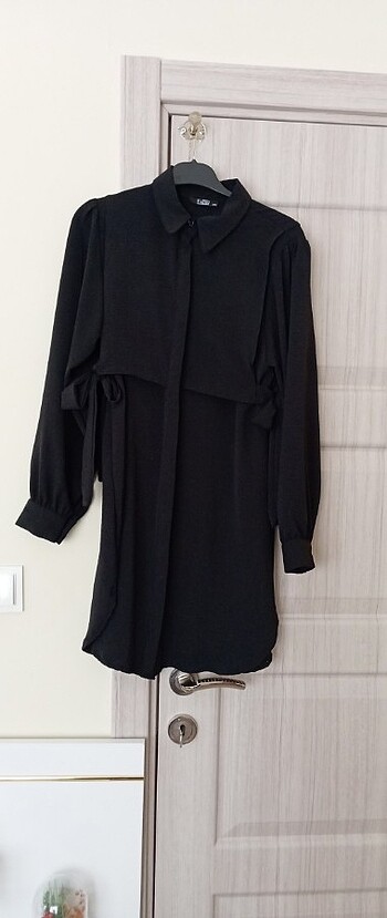 Tunik 