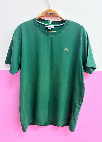 Lacoste l