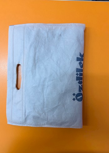 ZARA REGULAR FIT YEŞİL T-SHIRT (L) - Görsel 6