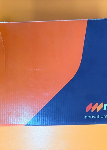 KEMAL TANCA NUBUK BEJ CASUAL (43) - Görsel 4