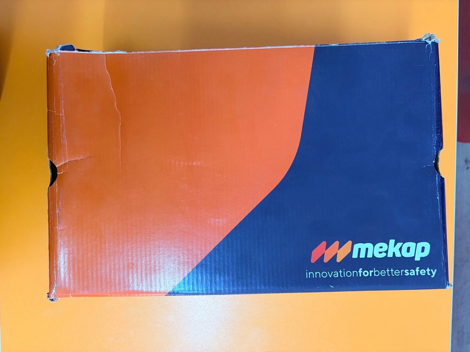 KEMAL TANCA NUBUK BEJ CASUAL (43) - Görsel 4