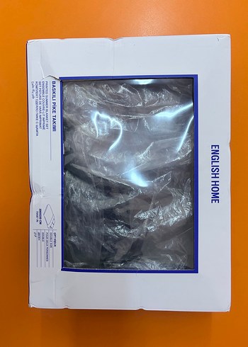 HUGO&BOSS 3 DÜĞME BLAZER (50D6) - Görsel 8