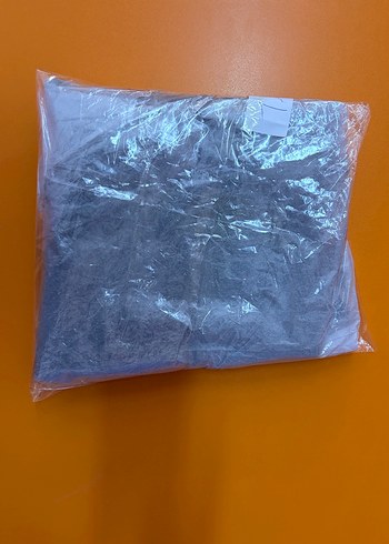 GUESS JEANS SLIM FIT HAKİ (W33/L32) - Görsel 8