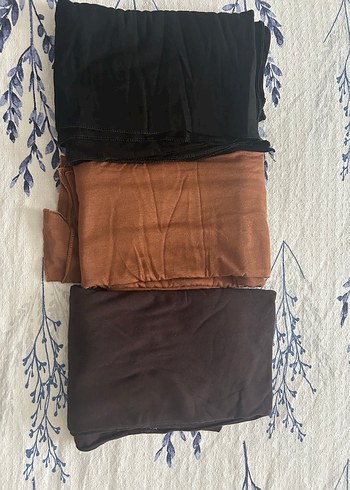 Vakko Penye şal