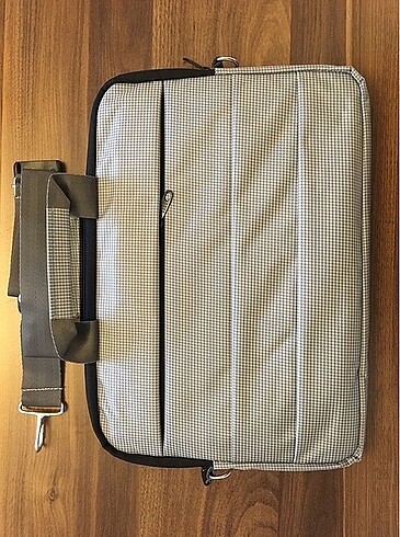 Laptop çantası 13 inç