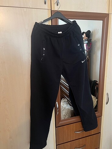 Nike Eşofman altı