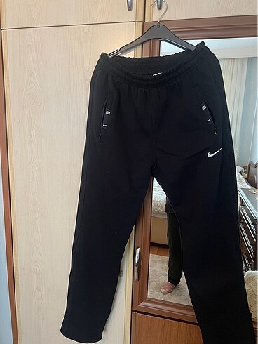 xl Beden Eşofman altı