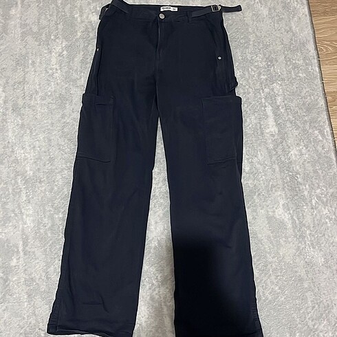 Pull and bear pantolon
