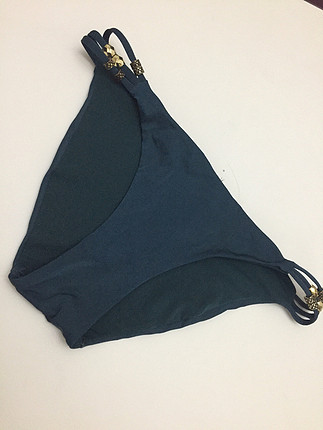 H&M H&M bikini altı