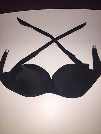 s Beden Bikini üstü