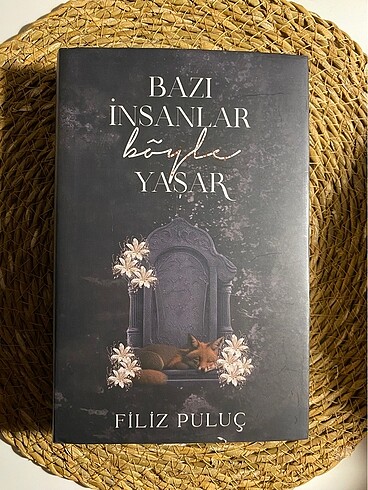 Bazı İnsanlar Böyle Yaşar 1