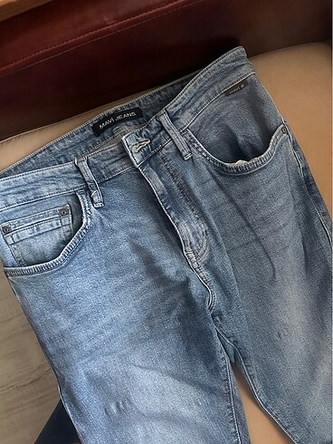 Mavi Jeans Mavi jean