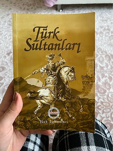  Beden Renk Kitap