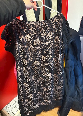 Kadın elbise - Görsel 5