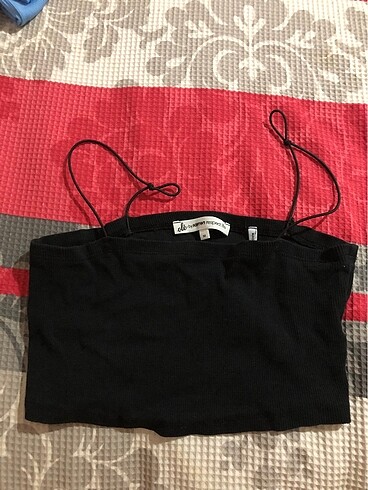Koton crop
