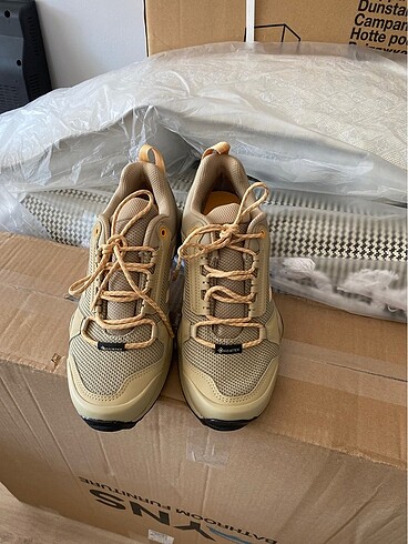 Adidas Orijinal Adidas ayakkabı