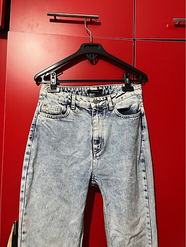 Trendyol & Milla Pantolon
