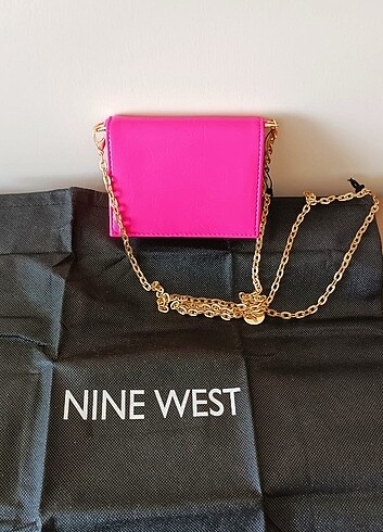 Nine West Nine west çanta
