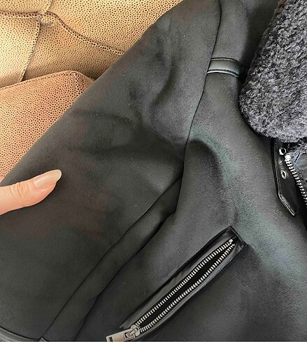 Stradivarius Fazlalıktan satıyorum yepyeni gibi