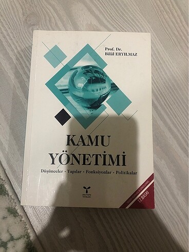 Kitap