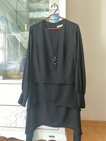 Tunik
