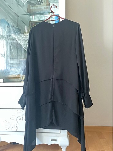 36 Beden Tunik