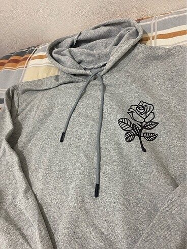 Diğer Sweatshirt