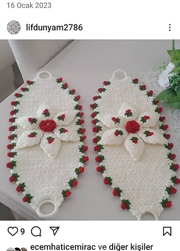 l Beden Çeyizlik lif