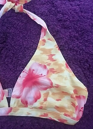 Koton Üst bikini