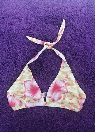 Üst bikini