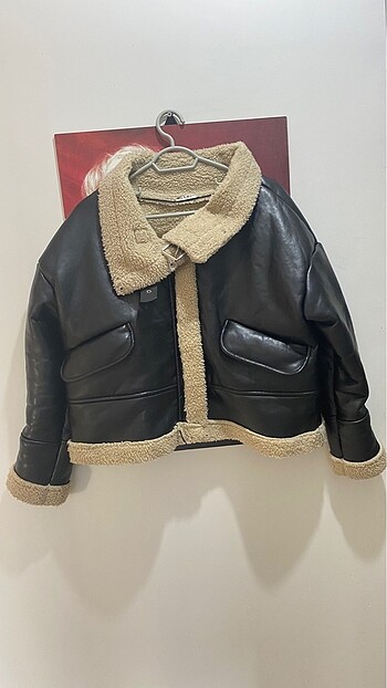 Mont az kullanılmış