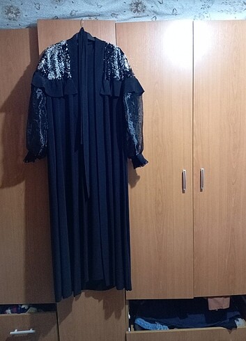 Abaya