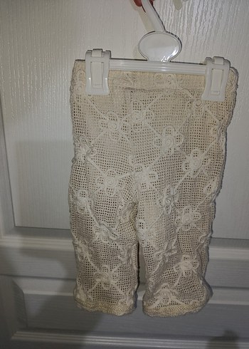 Gömlek ve pantolon - Görsel 2