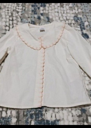 Gömlek ve pantolon - Görsel 4