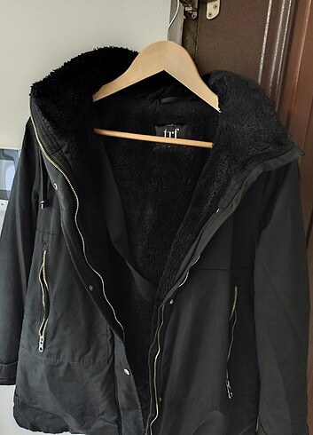 Zara Zara mont