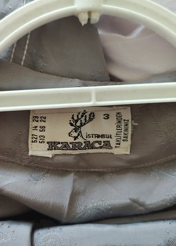 Erkek rokteşembır gecelik sabahlık pijama takımı - Görsel 4