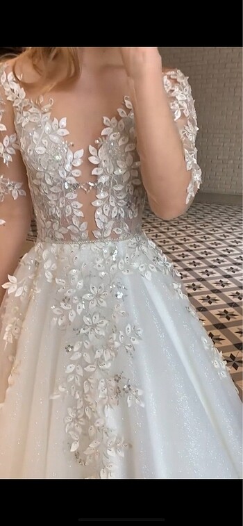 s Beden NS Sposa