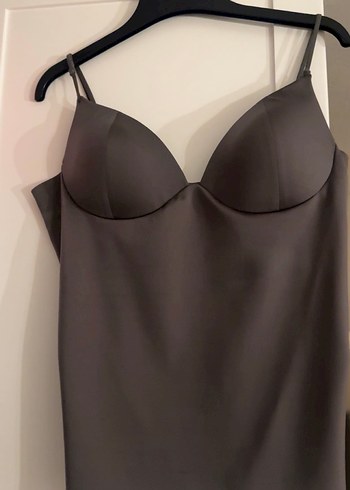 Zara viral crop - Görsel 2