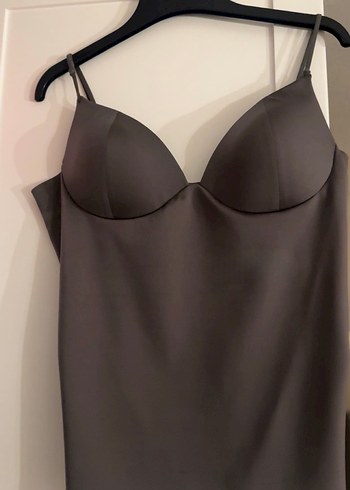 Zara viral crop - Görsel 3