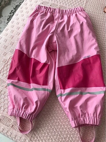 Pantolon