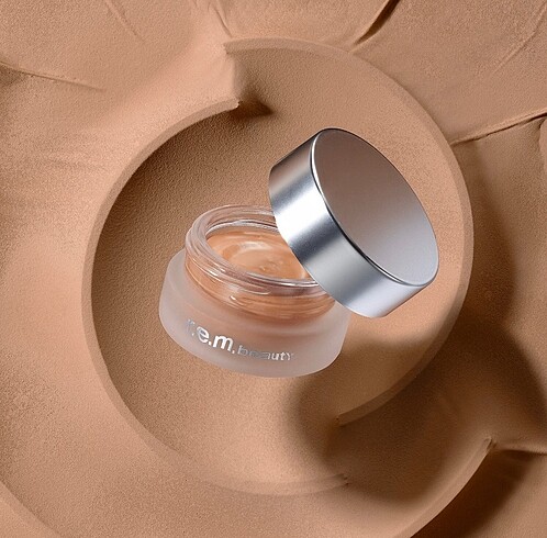 REM Beauty Concealer 9N