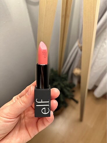 elf Ruj