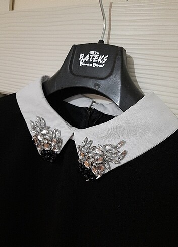 xs Beden #koton #elbise #zara #lcw