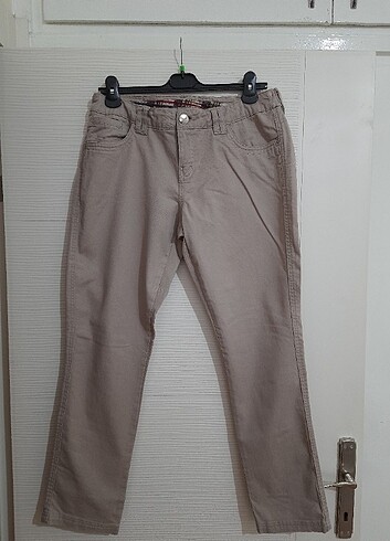 #xsıde #lcw #pantolon #koton 