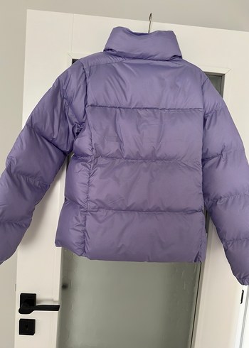 Columbia kadın mont - Görsel 2