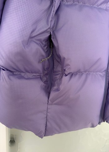 Columbia kadın mont - Görsel 3