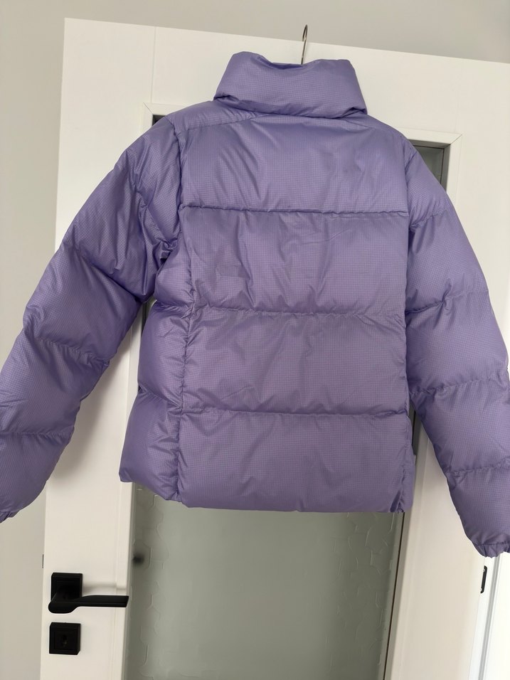 Columbia kadın mont - Görsel 2