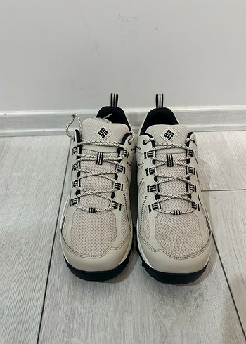 Columbia Outdoor Bot - Görsel 4