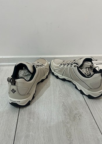 Columbia Outdoor Bot - Görsel 2